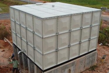  ������α�e�����ˮ���|(zh��)���É�?