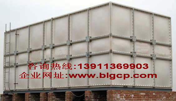 �����ˮ��ˮ�|(zh��)���χ������ˮ��(bi��o)��(zh��n)