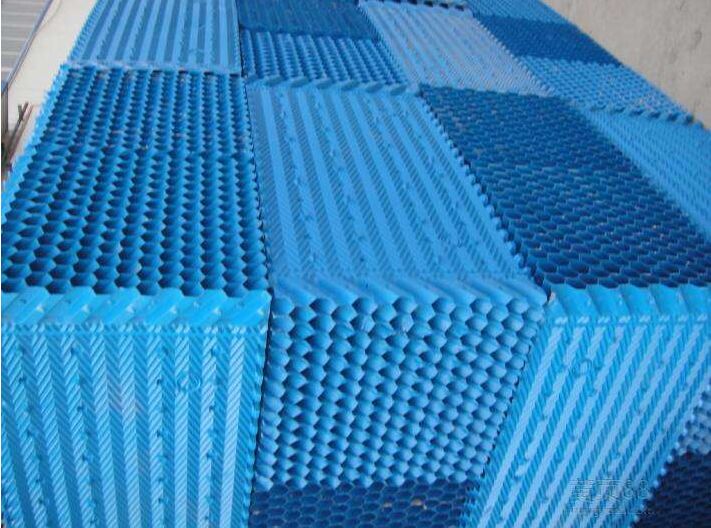 ��ˮ��s�������|(zh��)���(y��n)�Շ��Ҙ�(bi��o)��(zh��n)����ϴ���g(sh��)