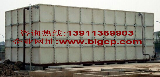  �����ˮ���(zh��)�И˜ʷ����҇������ИI(y��)�˜�