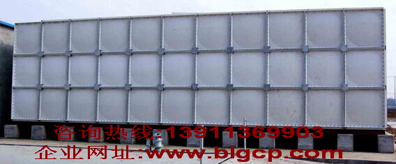  ��Ҋ(ji��n)������ˮ�����Ď׷N���|(zh��)