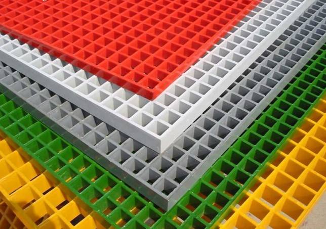 ɽ������䓸���и�Ҫע�����(xi��ng)��������ˇݔ��