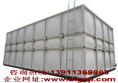  �Gɫ�h(hu��n)�������ˮ����ֵ�Ó���