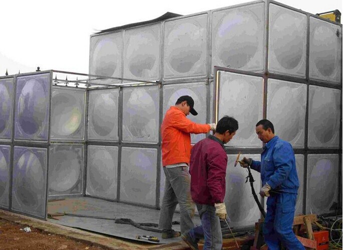  ���������ˮ��ĳ��P������ע�����(xi��ng)