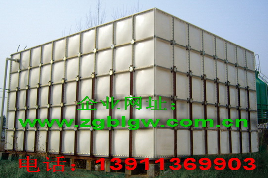  ���������ˮ��ʹ�É����ͱ��ز��|(zh��)֮�g���P(gu��n)ϵ