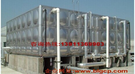 ʹ�ò��P�ˮ�䑪(y��ng)ע�����(xi��ng)