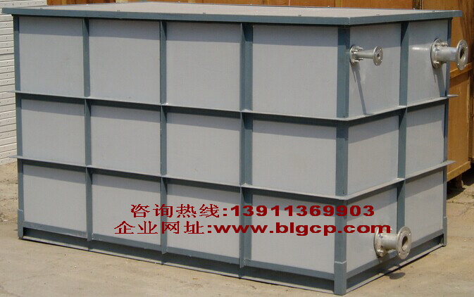 �����ˮ���\(y��n)ݔ�^����ע�↖�}