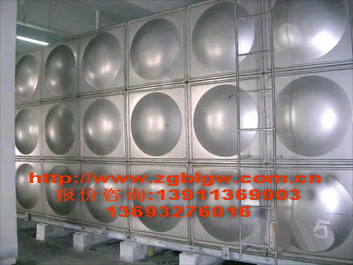 ���P�ˮ��֧��݁�ں����ޏ�(f��)�r(sh��)����Ҫ���ęz��