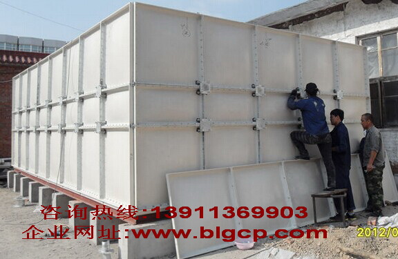  ��ʹ��smcˮ��r(sh��)ע�����(xi��ng)����Щ��