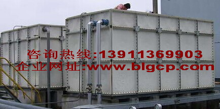  ���������ˮ�䲻ͬ�۝nҪ�^(q��)�e����ϴ