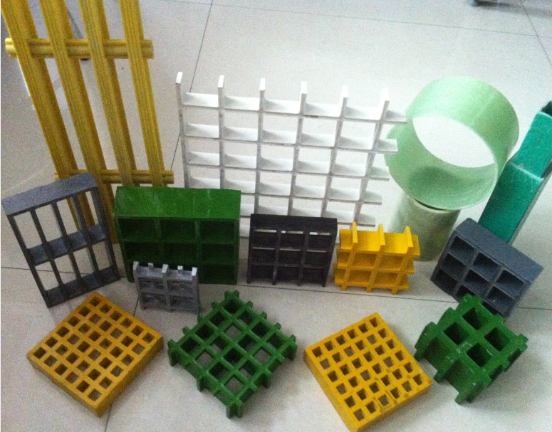 ��ʲô����䓸�Ńr������������|(zh��)�ĸ�ţ�