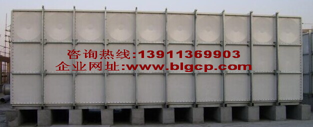 ���������ˮ����O(sh��)Ӌ�N�