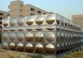 ���P�ˮ��r(ji��)��Ӌ(j��)�㷽��