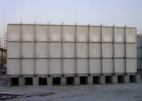 �J(r��n)�R(sh��)���˽ⲣ��䓸�λˮ��