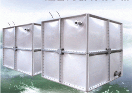 SMCƴ�bʽ�����ˮ�䘋(g��u)��