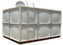 ���������ˮ��Y(ji��)��(g��u)���c(di��n)